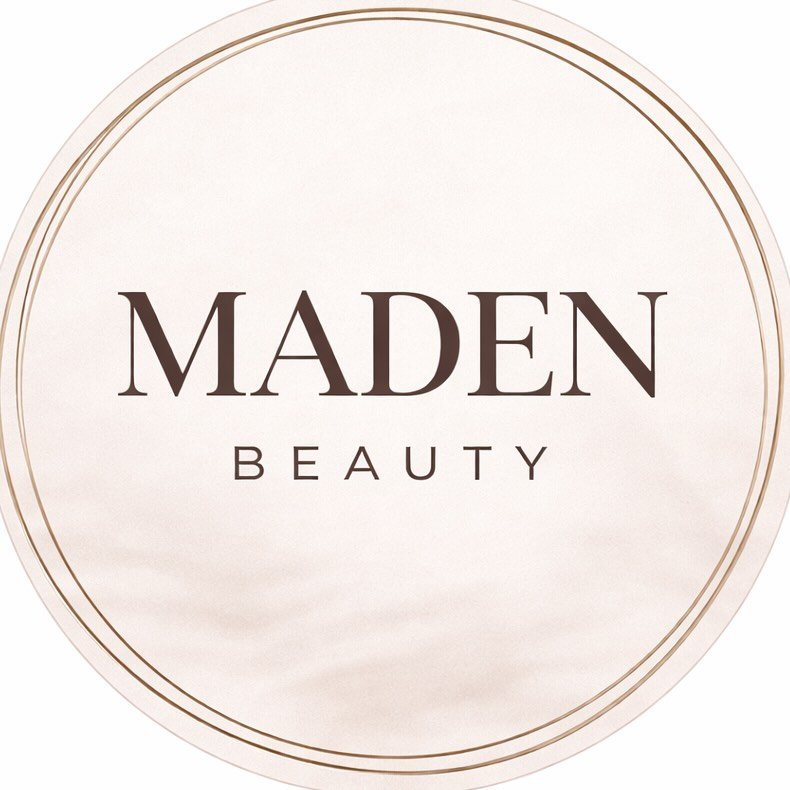 Maden Beauty